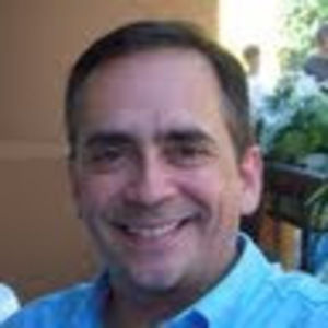 Meet your Posher, Joseph